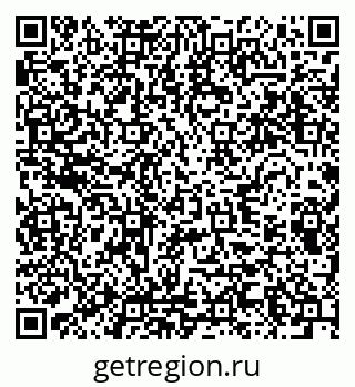 79280632156