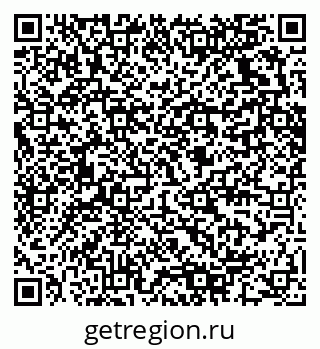79280632158