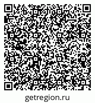 79280632159