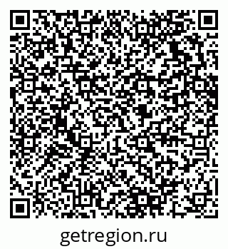 79280632163