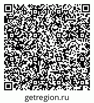 79280632167