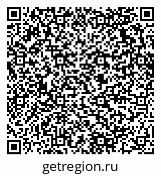 79280632168
