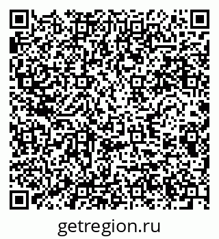 79280632169