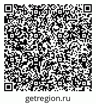 79280632170