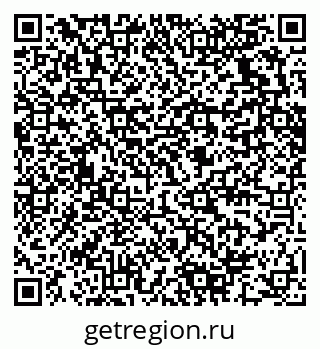 79280632171
