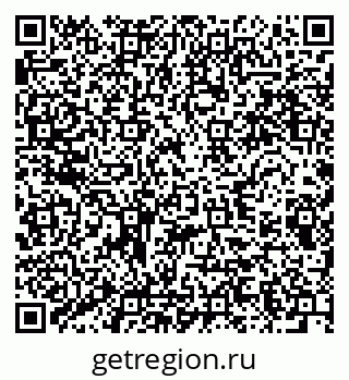 79280632177