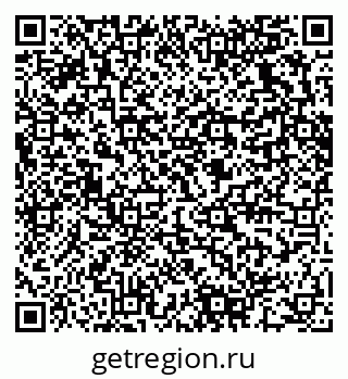 79280632180