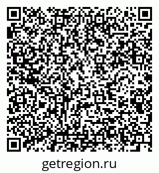 79280632181