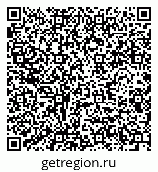 79280632204