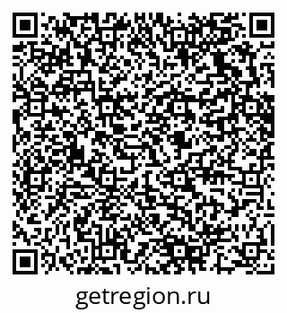 79280632205