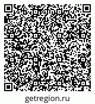 79280632206