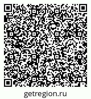 79280632208