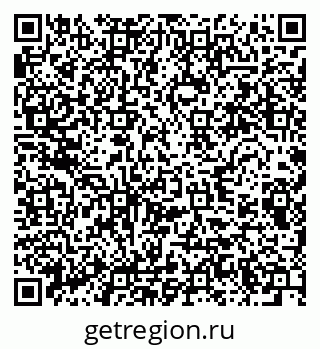 79280632209