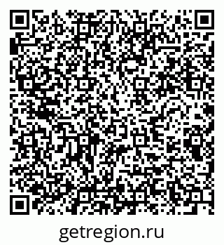 79280632210
