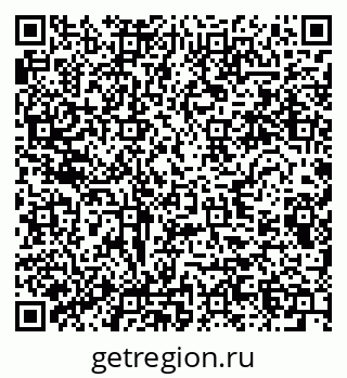 79280632213