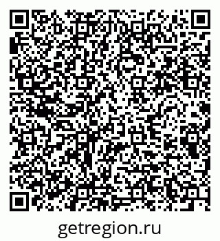 79280632214