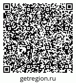 79280632219