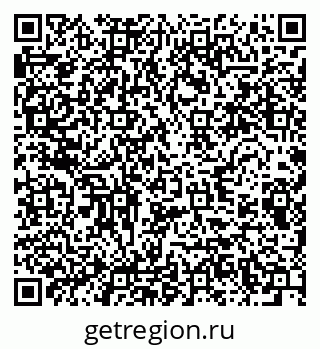 79280632220