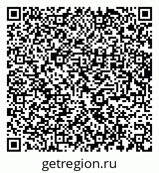 79280632221
