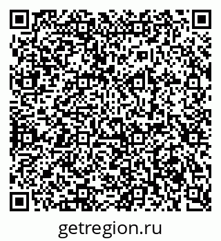 79280632223
