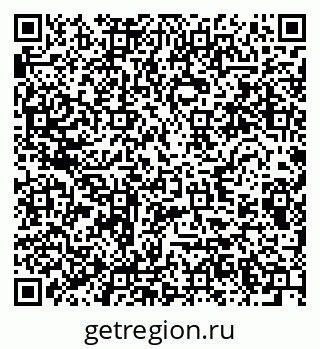 79280632226