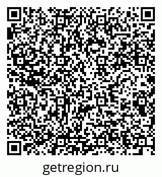 79280632227