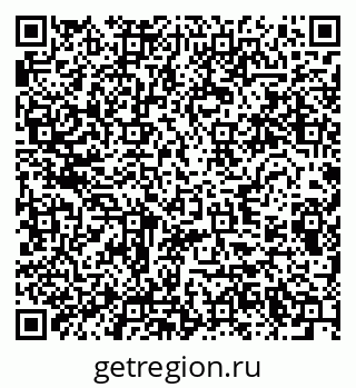 79280632228