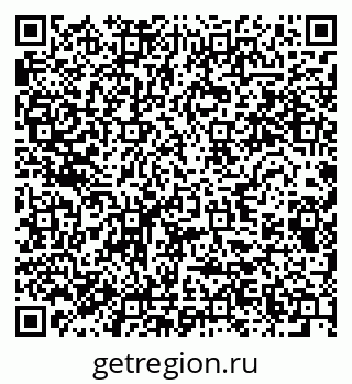 79280632231