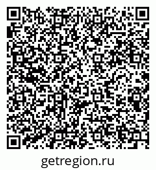 79280632232