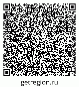 79280632237