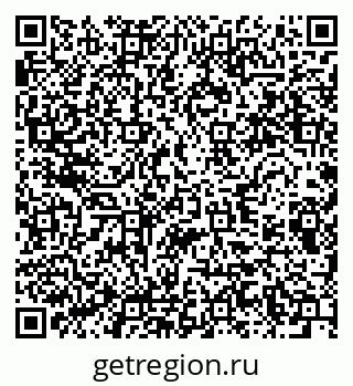 79280632240