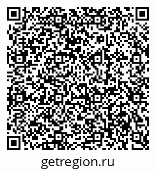 79280632241