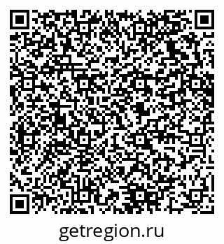 79280632242