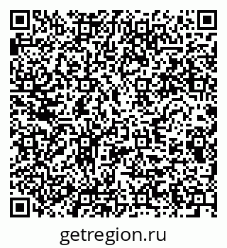 79280632247