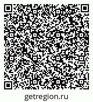 79280632248