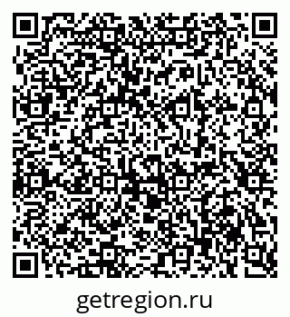 79280632251