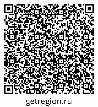 79280632252