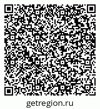 79280632255