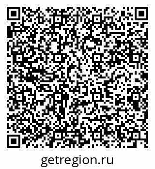 79280632261