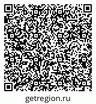 79280632264