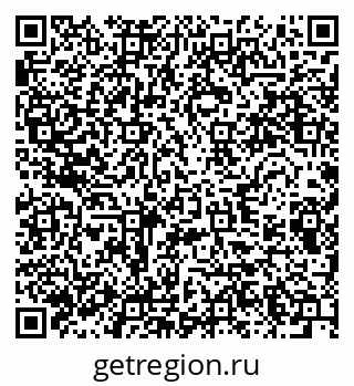 79280632266