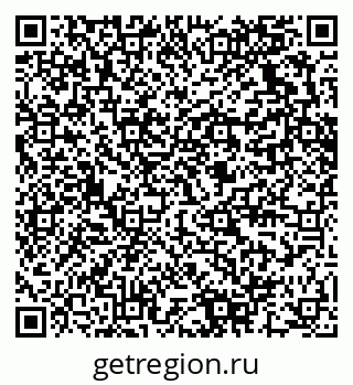 79280632267