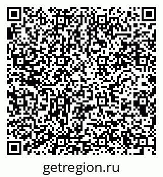 79280632268