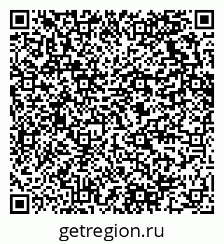 79280632270