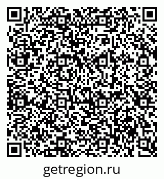 79280632271
