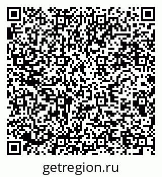 79280632272