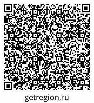 79280632273