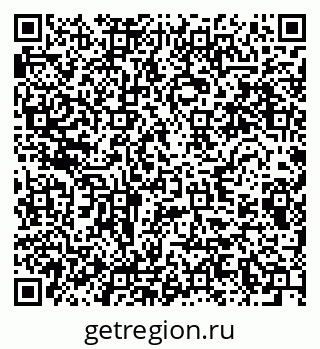 79280632274