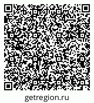 79280632276
