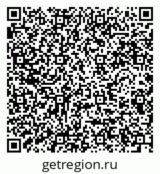 79280632278